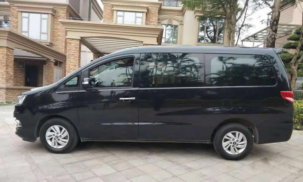 昌邑市专业遗体跨省运输,为您排忧解难